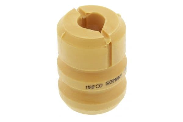 Airconditioning compressor SD7H15 24V 132mm past: SCANIA 4 05.95-04.08