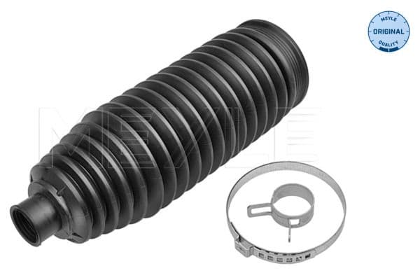 Bellow Kit, steering