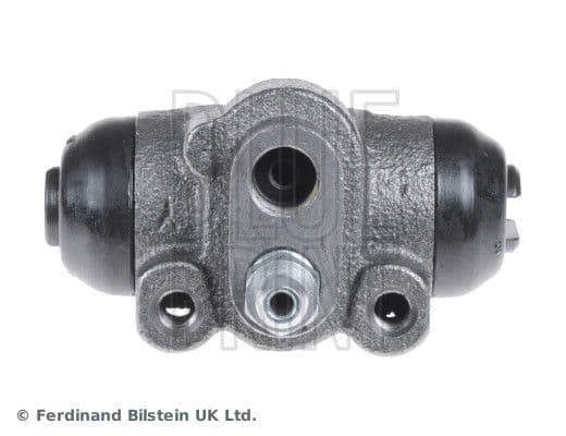 Wheel brake cylinder