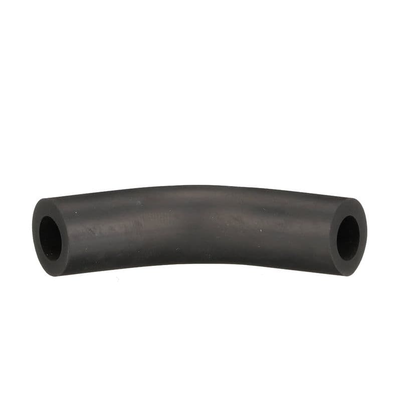Vacuümslang , binnendiameter: 11,5mm past: AUDI 100 C4, 80 B2, 80 B3, 80 B4, A2, A4 B5, A6 C4  SEAT CORDOBA, CORDOBA VARIO  VW CORRADO, DERBY, GOLF II, GOLF III, JETTA II 1.0-2.9 08.75-09.10