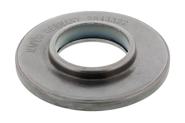 Temperature Switch, radiator fan