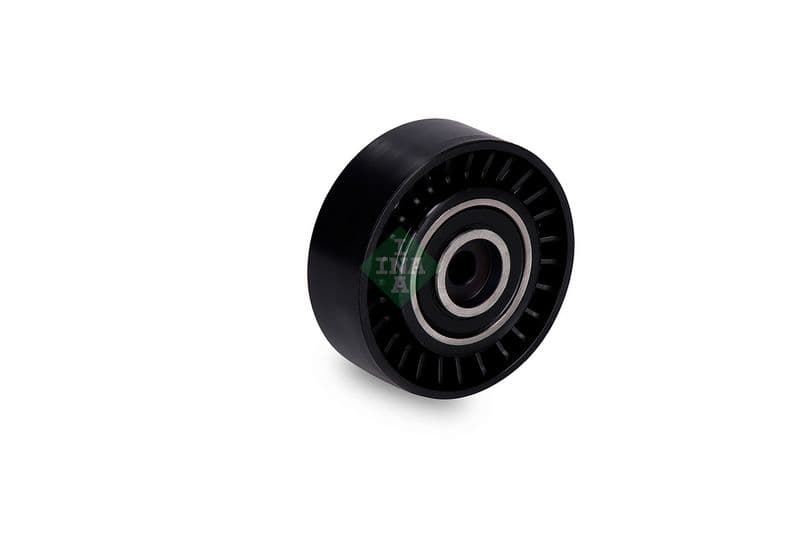 Multi V-riemschijf past: MERCEDES A (W168), VANEO (414) 1.4/1.7D 07.97-07.05