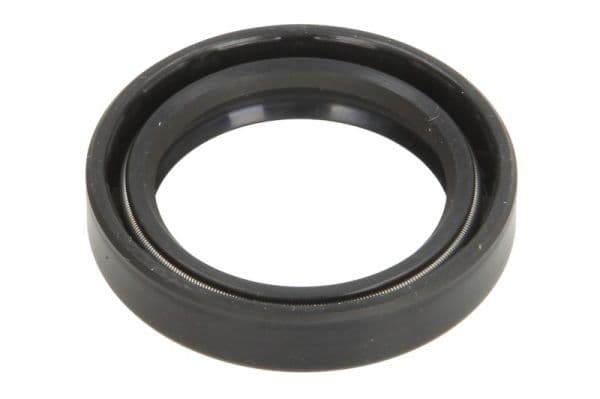 Shaft Seal, camshaft