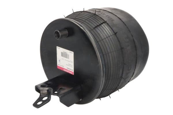 Luchtveringsbalgen Achter Links/Rechts past: VOLVO FH, FH12, FH16, FL6, FM, FM10, FM12, FM7, FM9 09.85-