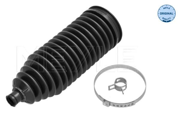 Bellow Kit, steering