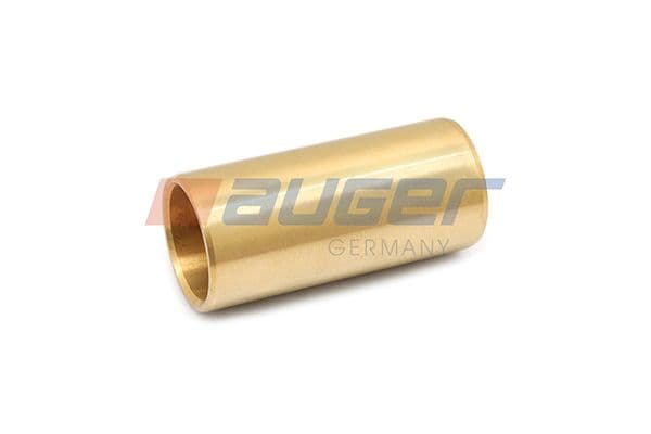 Bushing, leaf spring