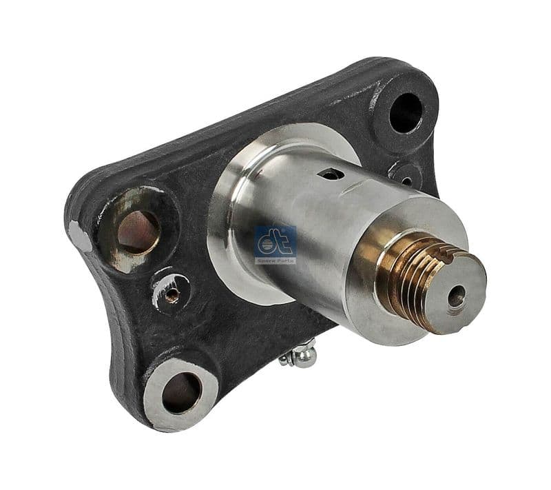 Repair Kit, steering idler arm