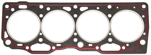 Cylinder head gasket