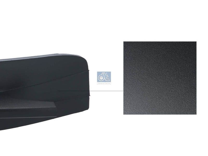 Seal Ring, brake shoe