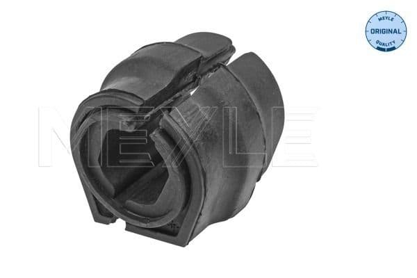 Stabilisatorstang bus voor Links/Rechts (22,5mm) past: CITROEN C4, C4 GRAND PICASSO I, C4 I, C4 PICASSO I  PEUGEOT 308, 308 I, RCZ 1.4-2.0D 11.04-12.15