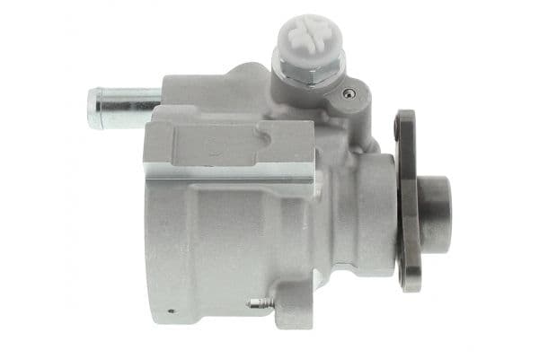 Stabilisatorstang Achter Links/Rechts (L-380mm, beide tips hetzelfde) past: VOLVO FH, FH II, FH12, FH16, FH16 II, FL6, FM, FM II, FM12, FM9, FMX, FMX II D11A-330-TD63ES 09.85-