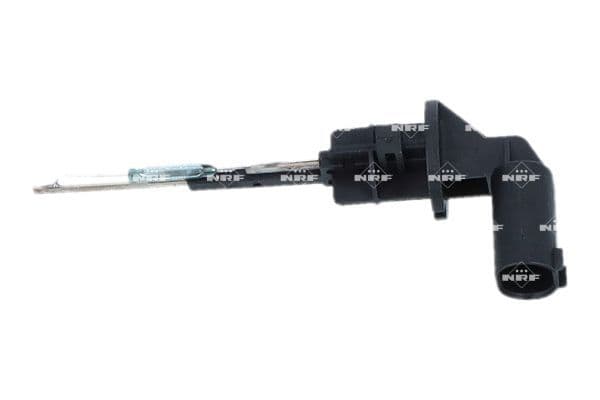 Sensor koelvloeistofpeil past: BMW 5 (E39), 7 (E38), 8 (E31) 2.0-5.4 01.90-05.04