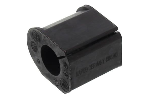 Droger voor airconditioning (diameter: 45mm, hoogte: 405mm) past: MAN E2000, TGA, TGL I, TGM I, TGS I, TGX I D0834LFL40-D3876LF16 04.00-