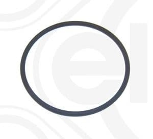 ELRING