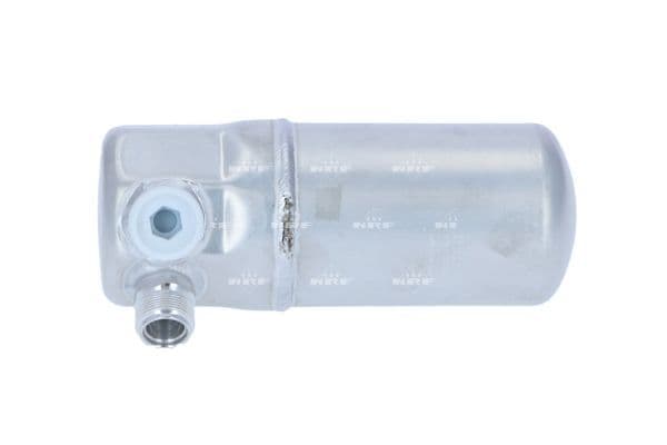 Droger voor airconditioning past: AUDI 100 C4, 80 B4, A6 C4, CABRIOLET B3 1.8-4.2 12.90-08.00