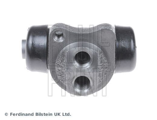 Wheel brake cylinder