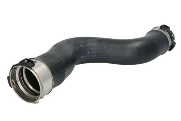 Intercooler slang past: BMW 5 (F10), 5 (F11) 2.0D 06.10-02.17