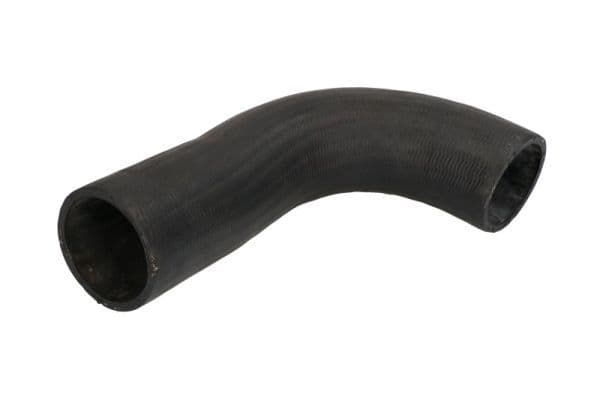 Intercooler slang past: FORD TRANSIT CUSTOM V362, TRANSIT V363 2.0D/2.0DH 12.15-