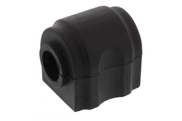 Spoel van de aircocompressor past: MERCEDES V (638/2)  FORD C-MAX II, FOCUS II, FOCUS III, GALAXY III, KUGA II, MONDEO V, S-MAX, TOURNEO CONNECT V408 NADWOZIE WIELKO, TRANSIT CONNECT 1.0-2.5 08.96-