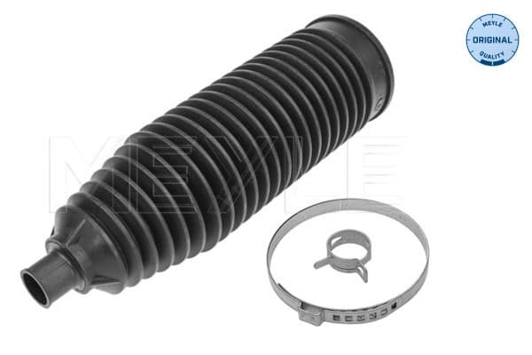 Bellow Kit, steering