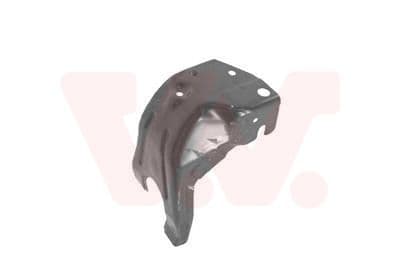 Bevestigingspunt / Drager / Frame
