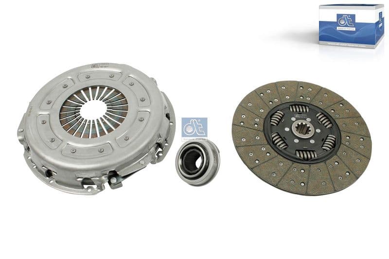 Stuurhuis zonder stuurbekrachtiging (gereviseerd) past: KIA RIO IV, STONIC 1.0-1.6D 01.17-