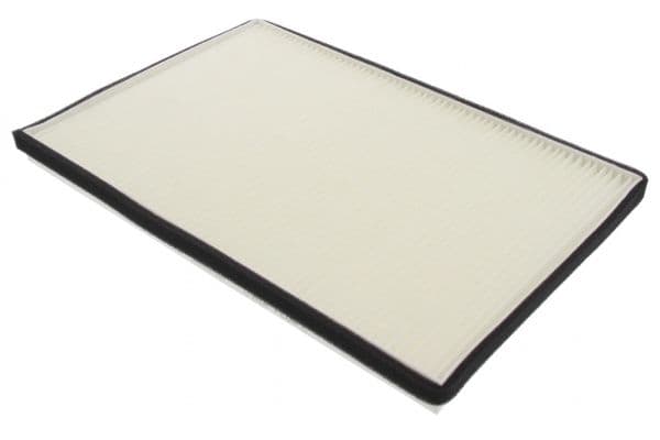 Knop voor snelheidsverandering past: MAN F90, F90 UNTERFLUR 07.86-06.97