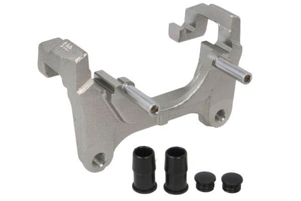 Remklauw juk Voor past: AUDI A3, A4 B6, A4 B7, A6 ALLROAD C6, A6 C6  SKODA SUPERB II  VW EOS, PASSAT B6 1.2-4.2 03.03-08.15