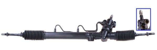 Verwarming past: FORD MAVERICK  MITSUBISHI COLT IV, LANCER IV, LANCER V, MIRAGE IV, SPACE, SPACE RUNNER  NISSAN SERENA, VANETTE, VANETTE CARGO 1.3-2.7D 06.91-12.04