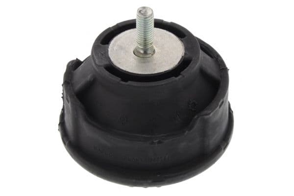 Hose, cylinder head cover ventilation