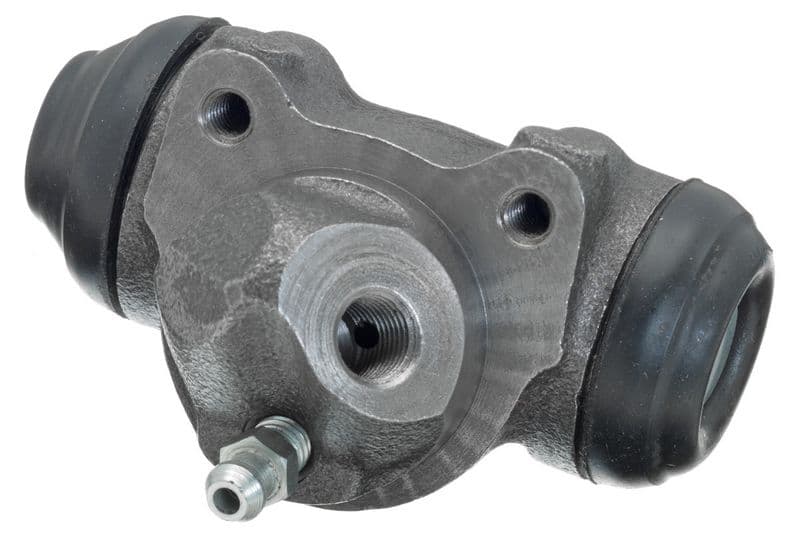 Wheel brake cylinder