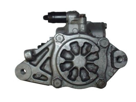 Verwarming (398x177x42mm) past: IVECO EUROSTAR, EUROTECH MH, EUROTECH MP, EUROTECH MT, EUROTRAKKER 8210.42K(TCA)-F3BE0681G 01.92-