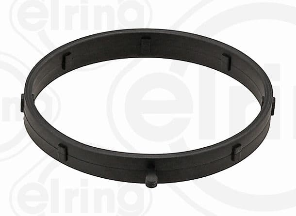 Gasket, intake manifold housing