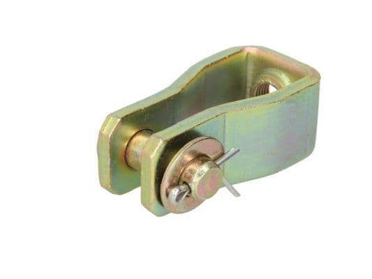 Mounting Kit, diaphragm brake cylinder