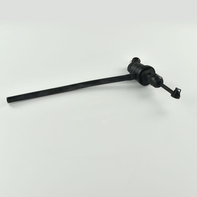 Master Cylinder, clutch