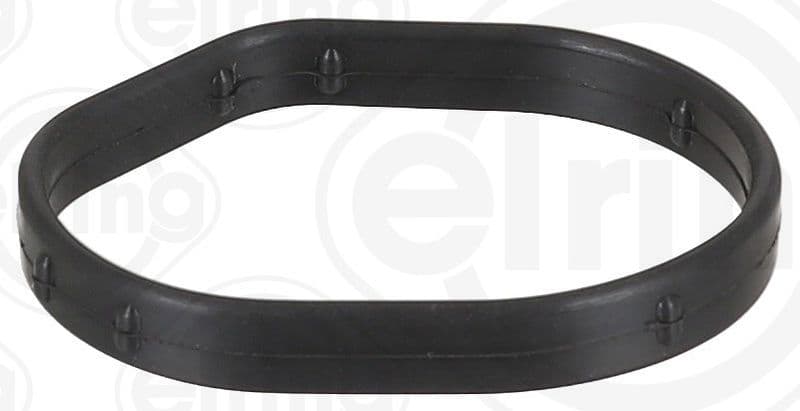 Pakking tandwielhuis past: FORD B-MAX, C-MAX II, ECOSPORT, FIESTA VI, FIESTA VII, FOCUS III, GRAND C-MAX, MONDEO V, PUMA, TOURNEO CONNECT V408 NADWOZIE WIELKO, TOURNEO COURIER B460 1.0-1.1LPG 02.12-