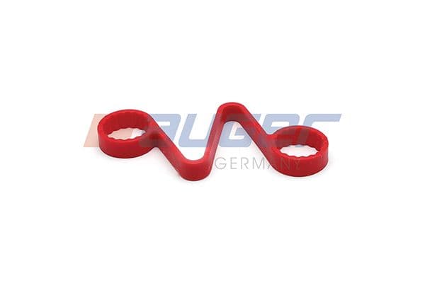 Olie radiator past: FORD ECOSPORT 1.0-2.0 08.12-