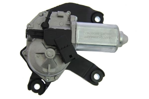 Uitlaatgastemperatuursensor (Voor turbo) past: VW CRAFTER 30-35, CRAFTER 30-50 2.5D 04.06-05.13