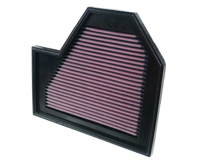Air filter