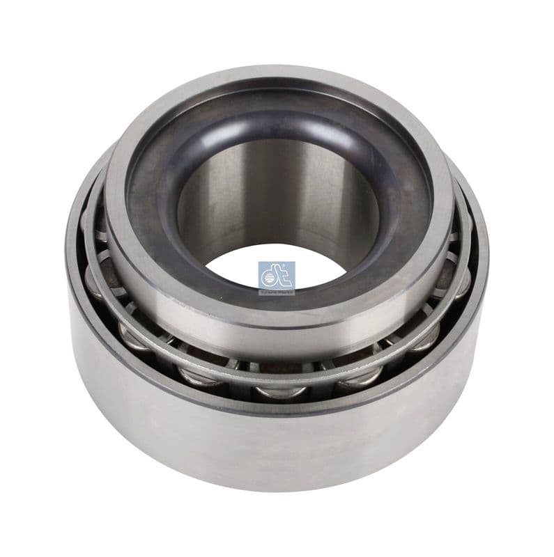Wheel bearing