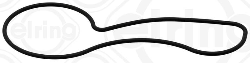 Brake disc Voor Links/Rechts past: MITSUBISHI GRANDIS, LANCER CARGO, LANCER VII, OUTLANDER I, SPACE RUNNER 1.6/2.0/2.4 06.97-12.13