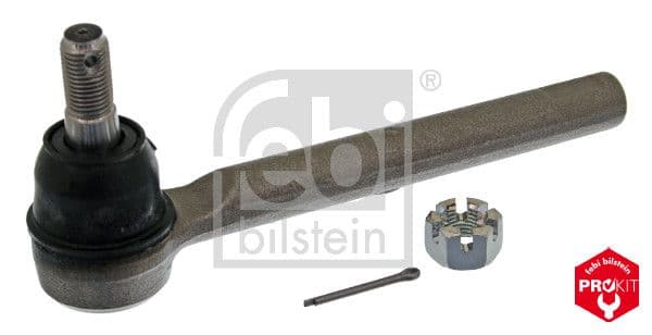 FEBI BILSTEIN