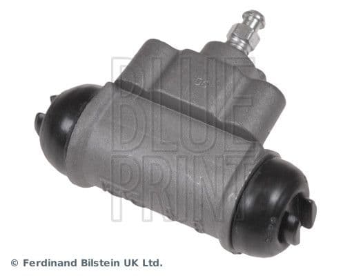Wheel brake cylinder