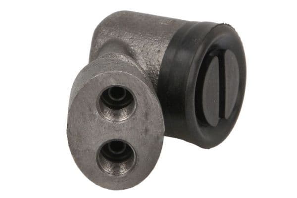 Remcilinder past: DEUTZ FAHR 5506, 6006, 6206, 6806, 7206, 7506, 3.30 F, 3.30 V, 3.50 F, 3.50 S, 3.50 V, 3.90 FA, 3.90 S, 3.90 VA, 3.10 4WD, 3.10 V, 3.10SC, 3.30, 3.50, 3.50F, 3.50S, 3.50V