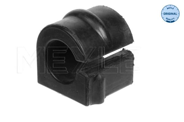 MEYLE
