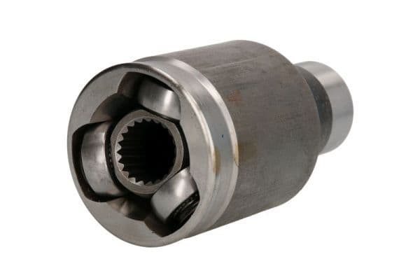 CV-gewricht binnen Rechts (26z/21z/40mm) past: SUZUKI LIANA 1.3/1.6 03.02-