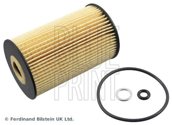 Oliefilter past: HYUNDAI ACCENT III, ACCENT IV, ELANTRA IV, ELANTRA V, ELANTRA VI, EQUUS / CENTENNIAL, GENESIS, I20 ACTIVE, I20 I, I20 II, I30, I40 I, I40 I CW, IX20, IX35, IX55 1.1D-5.0 12.04-