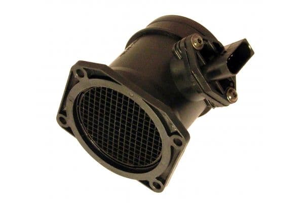 Vooras spoorcontrole arm Links bodem aan de voorkant past: BMW 5 (G30, F90), 5 (G31), 6 GRAN TURISMO (G32) 2.0D-4.4 03.17-