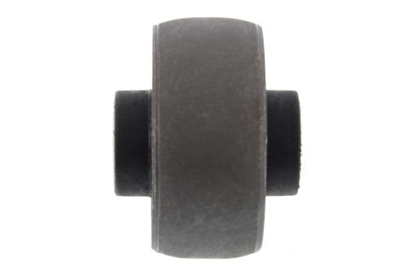 Steun voor motorsteun Voor past: SAAB 9-5 3.0D 07.01-08.05