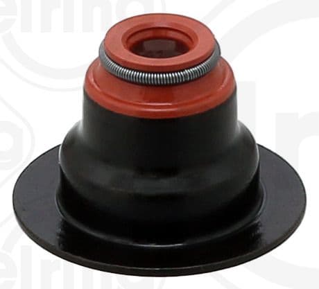 Valve stem gasket/seal
